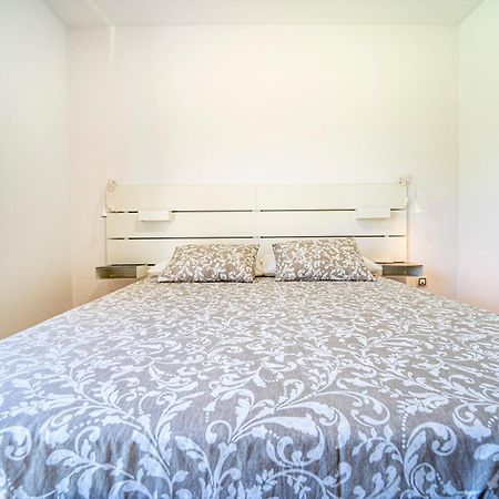 Ferienwohnung Sunshine Lajares Exterior foto