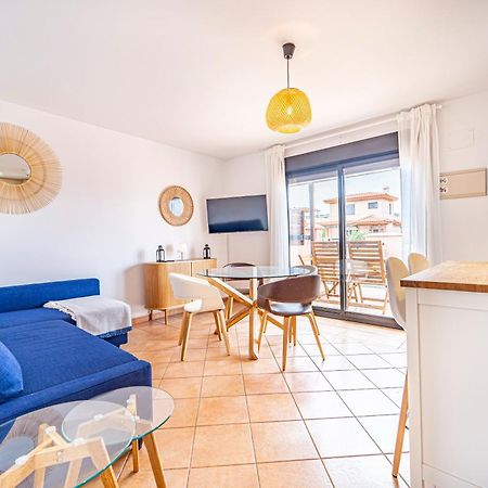 Ferienwohnung Sunshine Lajares Exterior foto