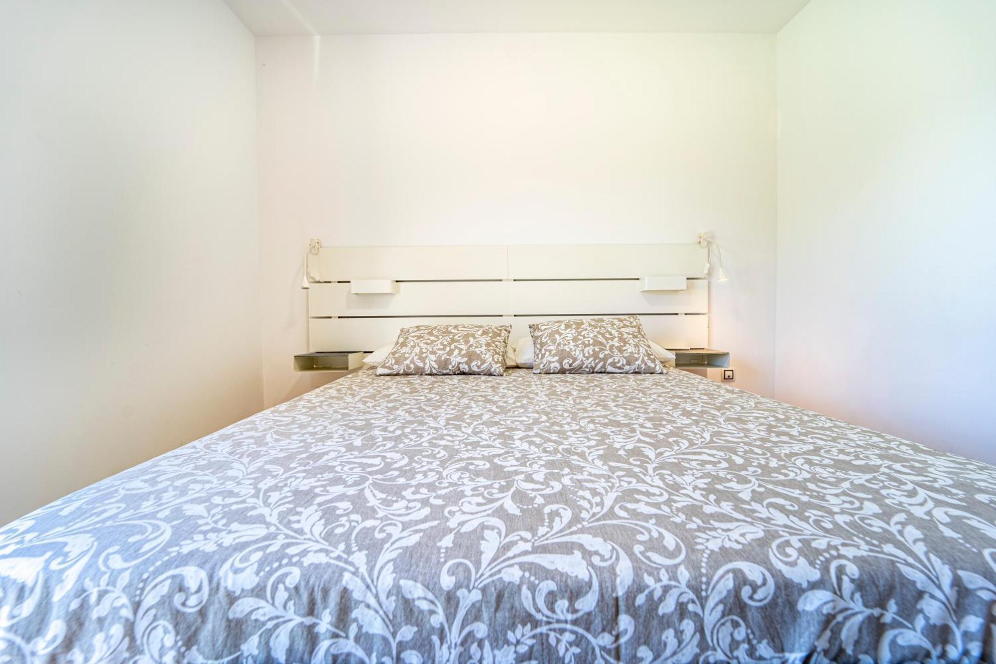 Ferienwohnung Sunshine Lajares Exterior foto