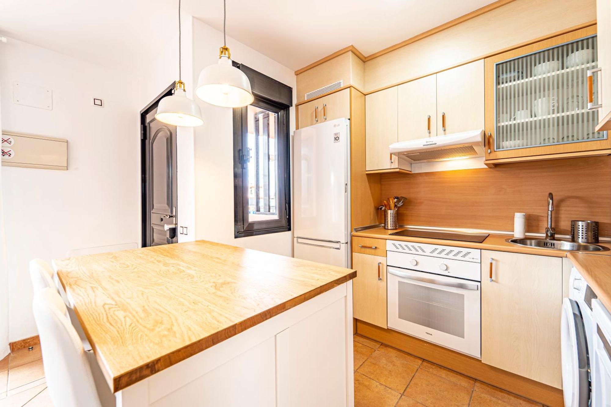 Ferienwohnung Sunshine Lajares Exterior foto